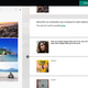 Illustration for article titled Use Microsoft Sway to Make Building Presentations Easy